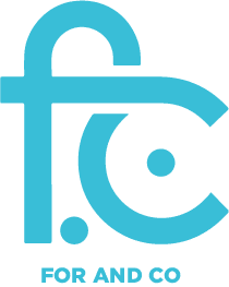 La boutique qui devient atelier le temps de la création. 
Des produits artisanaux et originaux, mais pas que !